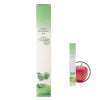 Nail Nutrition Oil Pen 15 Smells Rose Smells Nail Treatment