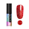 LILYCUTE Nail Gel Nail Polish Gel Polish Semi Permanent UV