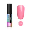 LILYCUTE Nail Gel Nail Polish Gel Polish Semi Permanent UV