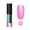 LILYCUTE Nail Gel Nail Polish Gel Polish Semi Permanent UV