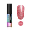 LILYCUTE Nail Gel Nail Polish Gel Polish Semi Permanent UV