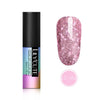 LILYCUTE Nail Gel Nail Polish Gel Polish Semi Permanent UV