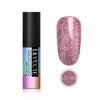 LILYCUTE Nail Gel Nail Polish Gel Polish Semi Permanent UV