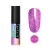 LILYCUTE Nail Gel Nail Polish Gel Polish Semi Permanent UV