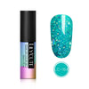 LILYCUTE Nail Gel Nail Polish Gel Polish Semi Permanent UV