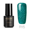 ROSALIND Gel Nail Polish All For Manicure Set