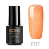 ROSALIND Gel Nail Polish All For Manicure Set