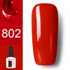 GDCOCO soak off  Base Gel Top Coat Matte Top Gel polish Nail Gel