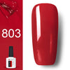 GDCOCO soak off  Base Gel Top Coat Matte Top Gel polish Nail Gel