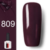 GDCOCO soak off  Base Gel Top Coat Matte Top Gel polish Nail Gel