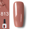 GDCOCO soak off  Base Gel Top Coat Matte Top Gel polish Nail Gel