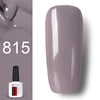 GDCOCO soak off  Base Gel Top Coat Matte Top Gel polish Nail Gel