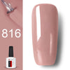 GDCOCO soak off  Base Gel Top Coat Matte Top Gel polish Nail Gel