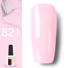 GDCOCO soak off  Base Gel Top Coat Matte Top Gel polish Nail Gel