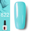 GDCOCO soak off  Base Gel Top Coat Matte Top Gel polish Nail Gel