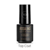 ROSALIND Nail Polish Hybrid Varnishes Gel Vernis Semi Permanent